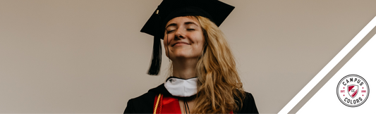 Best Graduation Gifts for High School Grads and College Alumni