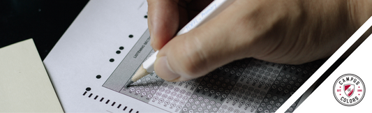 The Three Best Final Exam Calculators and How to Use Them