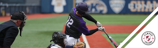 College Baseball Rankings Heading into 2021’s World Series