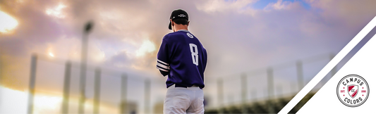 NCAA D1 Baseball Players Destined for the Majors