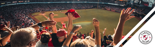A Brief History of the College World Series