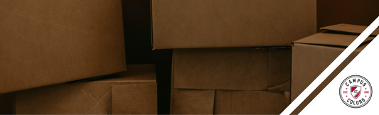 Essential College Packing List for Girls and Guys: What You’ll Need and What You Won’t