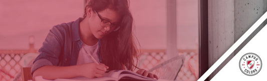 6 Time Management Skills to Help You Through Finals