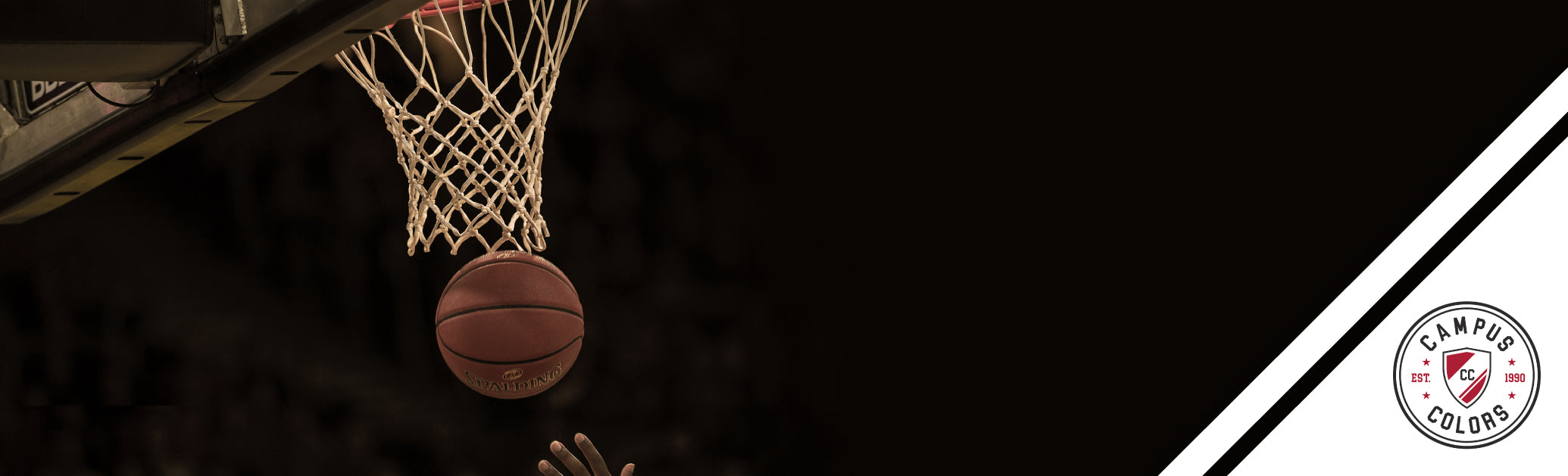 Most Outstanding NCAA Basketball Scores - Team Fan Apparel
