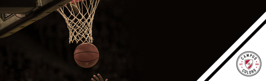 Most Outstanding NCAA Basketball Scores