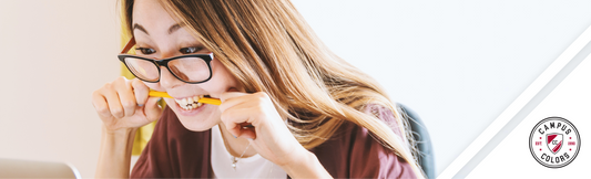 Need-to-Know Info: Externships vs Internships