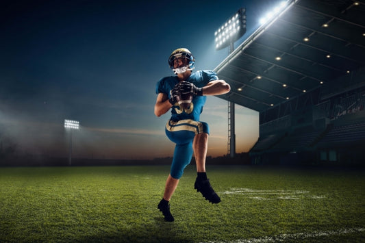 american-football-american-football-player-professional-sport-stadium (2)