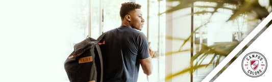 50 Unique Tips to Prepare You for College