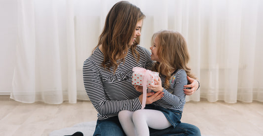 Best Gifts For Sports Moms: From The Kitchen To The Stadium