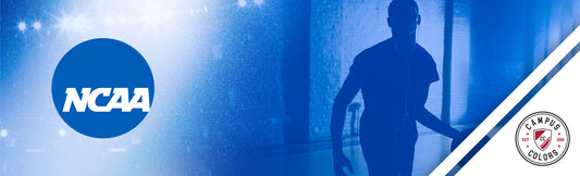 What are the Benefits of Being NCAA Athlete