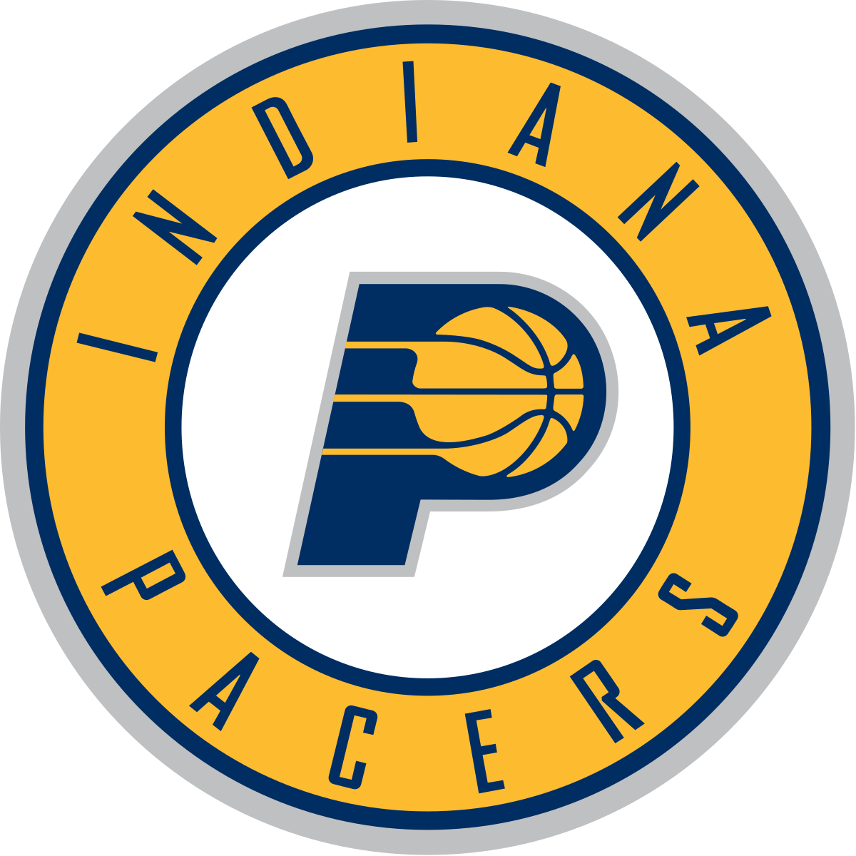 indiana pacers merchandise