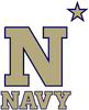 Navy Midshipmen