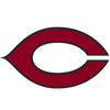 Chicago Maroons