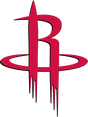 Houston Rockets