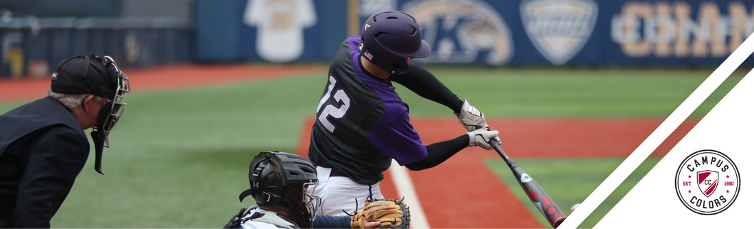 College Baseball Rankings Heading into 2021’s World Series