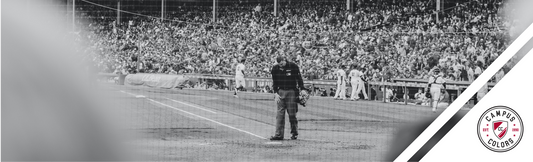 The 5 Most Historic Moments in College Baseball