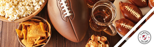 Essentials for Hosting a Home Tailgate Party This Year