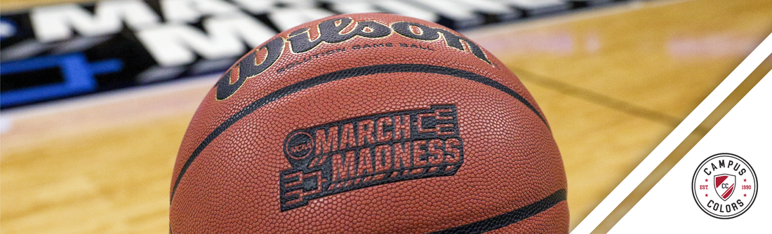 Biggest March Madness Upsets of All Time