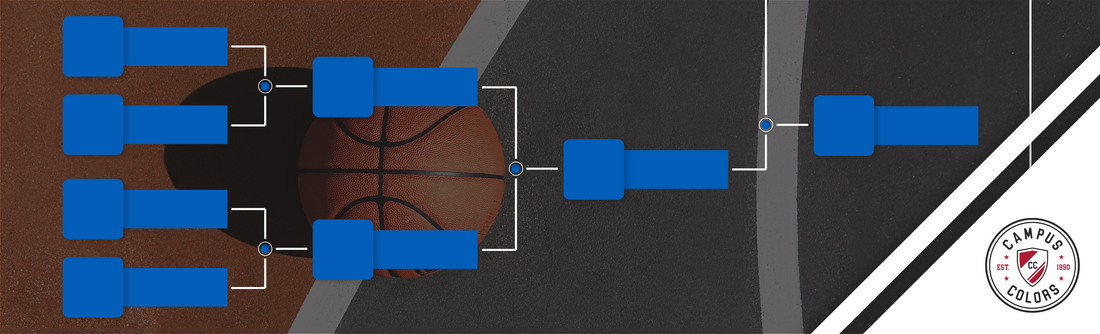 Optimizing Your March Madness Bracket: Here’s Everything You Need to Know