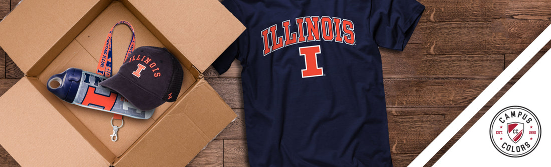 Best Graduation Gifts for New Alumni Students