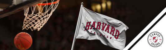 The Origins and Victories of Harvard’s Basketball Program