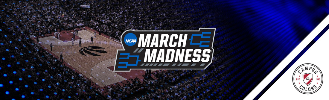Best NCAA Basketball March Madness Moments of All Time