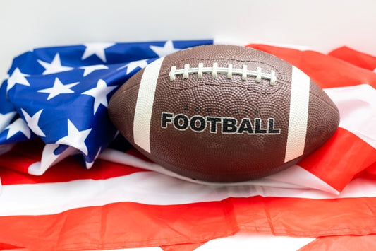 In this post, we will give you an overview of the history and traditions of the Super Bowl and how it has become such an important part of American culture.