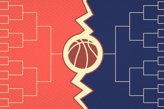 Don't Miss a Beat: Get the Ultimate Guide for Making Your March Madness Bracket in 2023