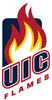 UIC Flames