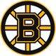 Boston  Bruins