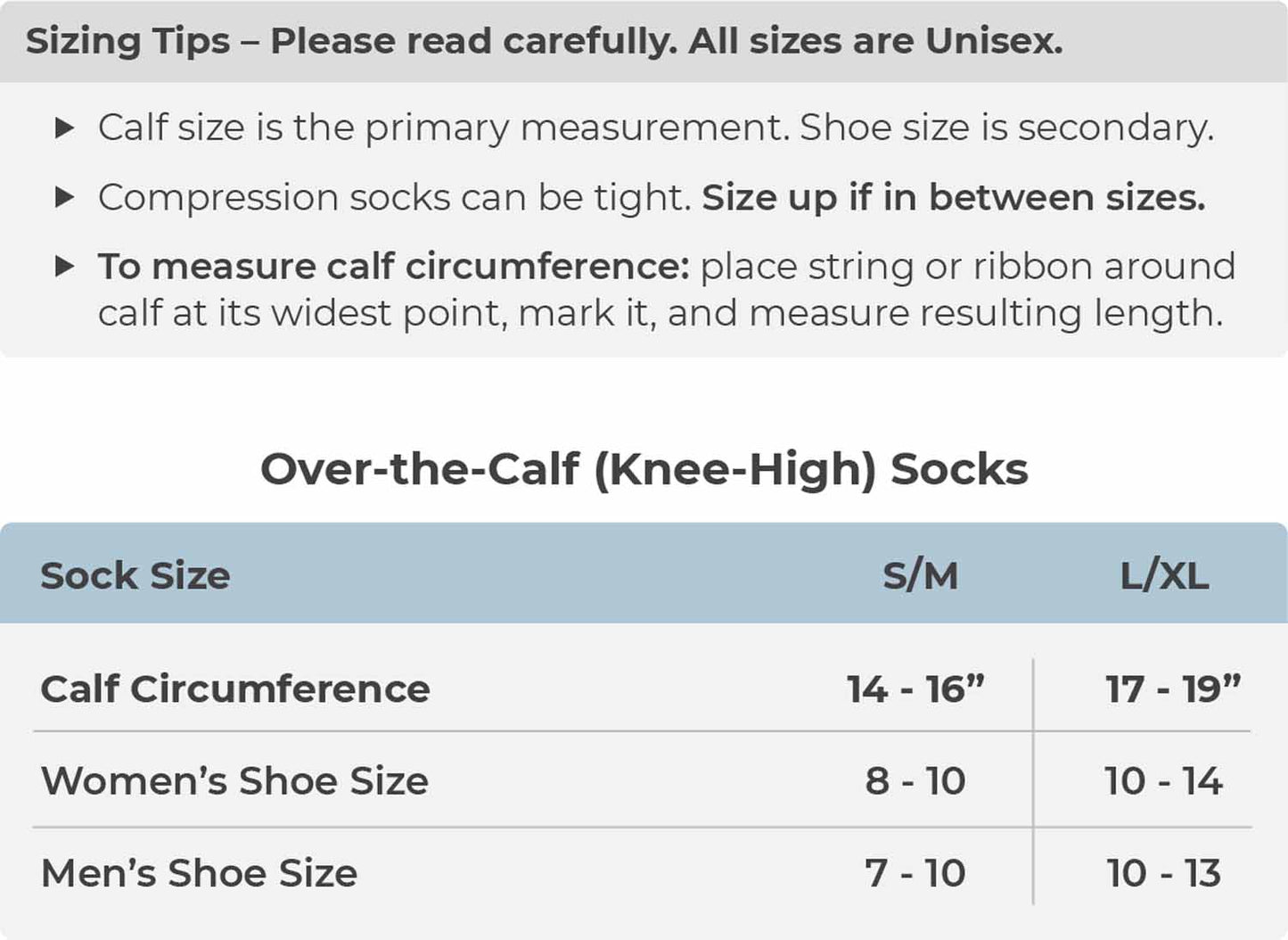 San Francisco 49ers NFL Adult Knee High-Performance Socks - Black