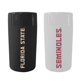 Florida State Seminoles College and University 2-Pack Shot Glasses - Team Color