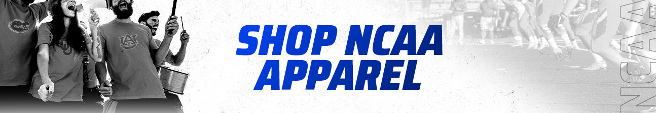 shop officially licensed ncaa apparel