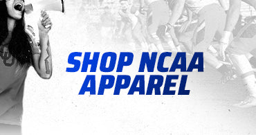 shop officially licensed ncaa apparel